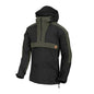 Helikon-Tex（ヘリコンテックス）WOODSMAN ANORAK [4色]【中田商店】