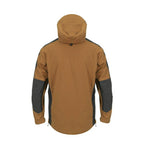 Helikon-Tex WOODSMAN ANORAK [4 colors] [Nakata Shoten]