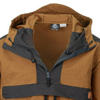Helikon-Tex WOODSMAN ANORAK [4 colors] [Nakata Shoten]