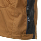 Helikon-Tex WOODSMAN ANORAK [4 colors] [Nakata Shoten]