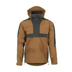 Helikon-Tex WOODSMAN ANORAK [4 colors] [Nakata Shoten]