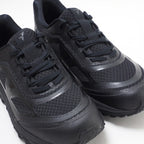 BATES（ベイツ）RUSH LOW [1030 Black][1032 Coyote Brown]【中田商店】