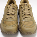 BATES（ベイツ）RUSH LOW [1030 Black][1032 Coyote Brown]【中田商店】