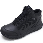 BATES（ベイツ）RUSH SHIELD MID [1044 Black][1045 Coyote Brown]【中田商店】