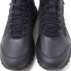 BATES（ベイツ）RUSH SHIELD MID [1044 Black][1045 Coyote Brown]【中田商店】