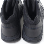 BATES（ベイツ）RUSH SHIELD MID [1044 Black][1045 Coyote Brown]【中田商店】