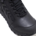 BATES（ベイツ）RUSH SHIELD MID [1044 Black][1045 Coyote Brown]【中田商店】