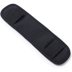 MILITARY SHOULDER PAD [For 1 inch width] Shoulder pad [Compatible with Letter Pack Plus] [Compatible with Letter Pack Light]