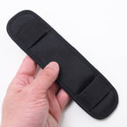 MILITARY SHOULDER PAD [For 1 inch width] Shoulder pad [Compatible with Letter Pack Plus] [Compatible with Letter Pack Light]