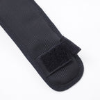 MILITARY SHOULDER PAD [For 1 inch width] Shoulder pad [Compatible with Letter Pack Plus] [Compatible with Letter Pack Light]