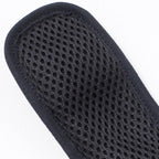 MILITARY SHOULDER PAD [For 1 inch width] Shoulder pad [Compatible with Letter Pack Plus] [Compatible with Letter Pack Light]