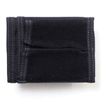 MAGFORCE EDC Wallet [MF-0277][Black] [Letter Pack Plus compatible]