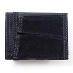 MAGFORCE EDC Wallet [MF-0277] [Black Camo] [Letter Pack Plus compatible]