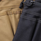 MAGFORCE Flat Organizer [MF-3581] [Black] [Tan] [Compatible with Letter Pack Plus] [Compatible with Letter Pack Light]