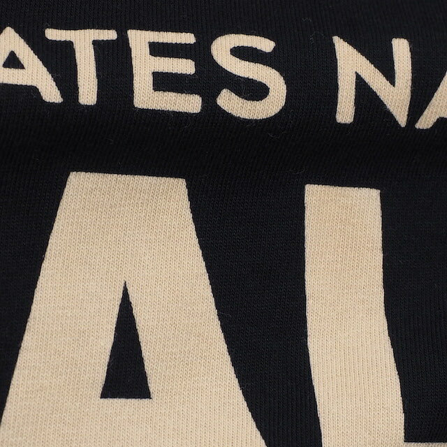 【クリアランスSALE】Military Style（ミリタリースタイル）UNITED STATES NAVY SEAL AMERICA ショートスリーブ Tシャツ[4色]【レターパックプラス対応】