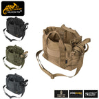 Helikon-Tex（ヘリコンテックス）AMMO BUCKET [4色] アモバケット【中田商店】【レターパックプラス対応】