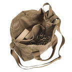 Helikon-Tex（ヘリコンテックス）AMMO BUCKET [4色] アモバケット【中田商店】【レターパックプラス対応】