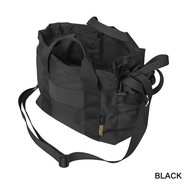 Helikon-Tex（ヘリコンテックス）AMMO BUCKET [4色] アモバケット【中田商店】【レターパックプラス対応】