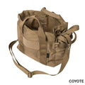Helikon-Tex（ヘリコンテックス）AMMO BUCKET [4色] アモバケット【中田商店】【レターパックプラス対応】