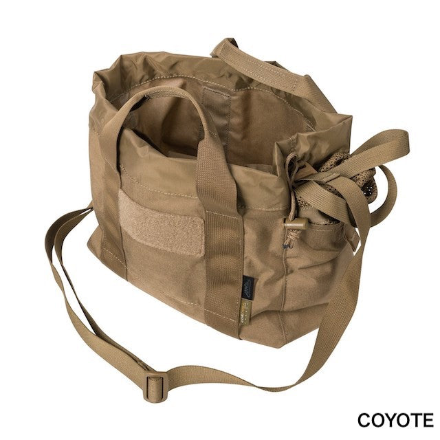 Helikon-Tex（ヘリコンテックス）AMMO BUCKET [4色] アモバケット【中田商店】【レターパックプラス対応】