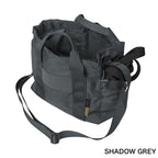 Helikon-Tex（ヘリコンテックス）AMMO BUCKET [4色] アモバケット【中田商店】【レターパックプラス対応】