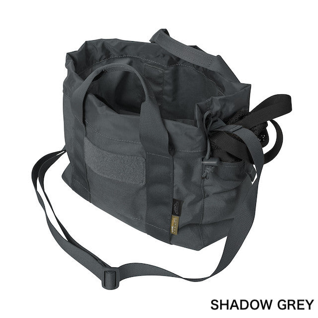 Helikon-Tex（ヘリコンテックス）AMMO BUCKET [4色] アモバケット【中田商店】【レターパックプラス対応】