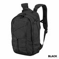 HELIKON-TEX（ヘリコンテックス）EDC Backpack [4色][バックパック][リュックサック][ザック][24リットル]【中田商店】