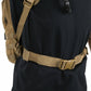 Helikon-Tex（ヘリコンテックス）EDC Backpack [4色][バックパック][リュックサック][ザック][21リットル]【中田商店】