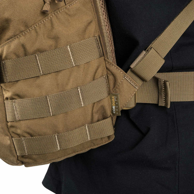 HELIKON-TEX EDC Backpack [4 colors] [Backpack] [Rucksack] [Rucksack] [24 liters] [Nakada Shoten]