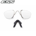 ESS（イーエスエス）Vice Rx Insert [品番740-0308]【レターパックプラス対応】