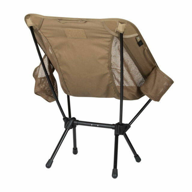 HELIKON-TEX（ヘリコンテックス）Range Chair [2色] レンジチェア【中田商店】