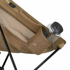 HELIKON-TEX Range Chair [2 colors] Range Chair [Nakada Shoten]