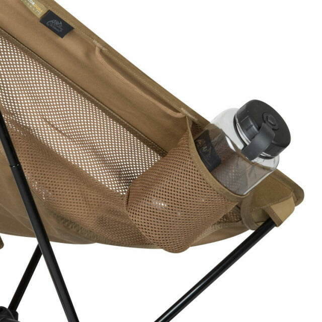 HELIKON-TEX（ヘリコンテックス）Range Chair [2色] レンジチェア【中田商店】