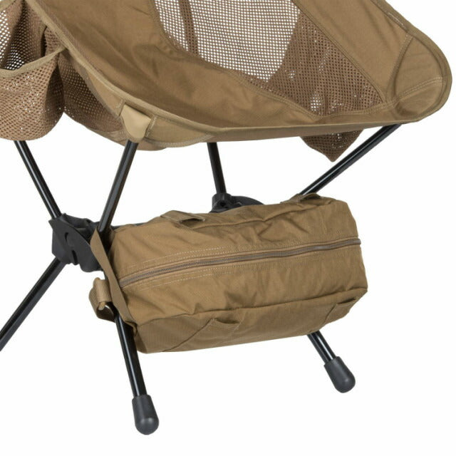 HELIKON-TEX（ヘリコンテックス）Range Chair [2色] レンジチェア【中田商店】