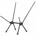 HELIKON-TEX Range Chair [2 colors] Range Chair [Nakada Shoten]