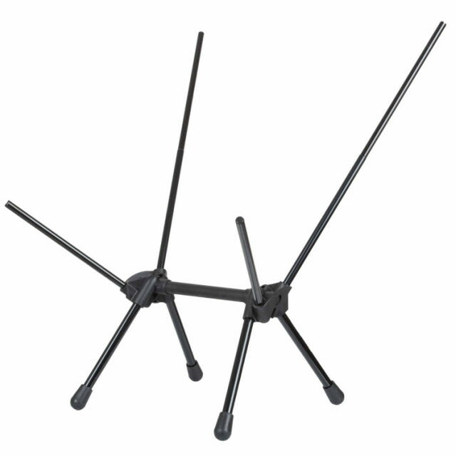 HELIKON-TEX（ヘリコンテックス）Range Chair [2色] レンジチェア【中田商店】