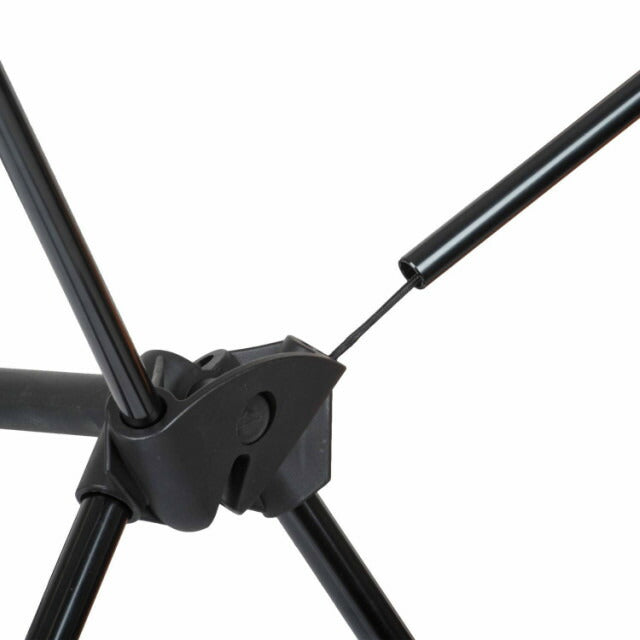 HELIKON-TEX（ヘリコンテックス）Range Chair [2色] レンジチェア【中田商店】
