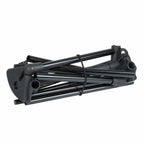 HELIKON-TEX Range Chair [2 colors] Range Chair [Nakada Shoten]