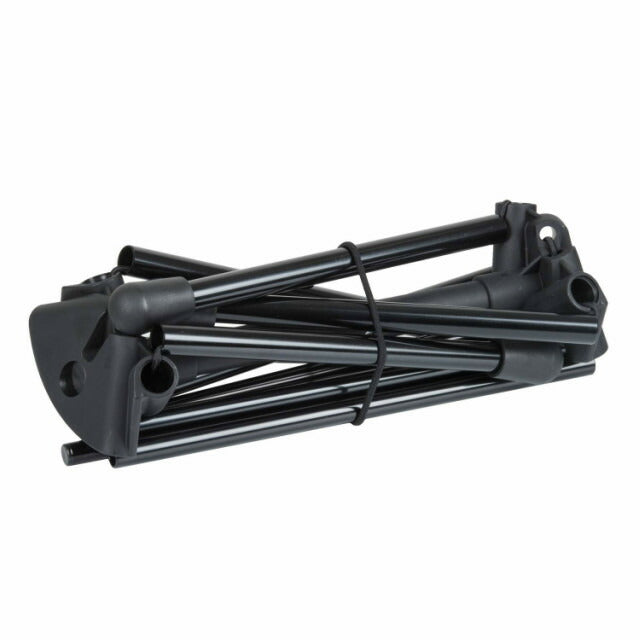 HELIKON-TEX（ヘリコンテックス）Range Chair [2色] レンジチェア【中田商店】