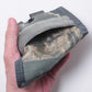 US（米軍放出品）DFLCS LATEX Gloves Pouch [ABU][ラテックスグローブポーチ]【レターパックプラス対応】【レターパックライト対応】