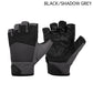 Helikon-Tex (ヘリコンテックス) Half Finger Mk2 Gloves [ハーフフィンガーマーク2グローブ][3色]【レターパックプラス対応】【レターパックライト対応】