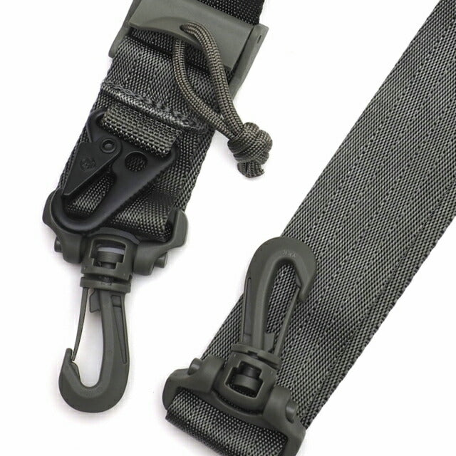 ストラップ 超美品 マルチネックストラップ（ロゴ） SHOP OFFICAIL THUNDERS