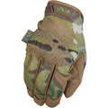 Mechanix Wear（メカニクスウェア）The Original MultiCam オリジナル グローブ マルチカム [メカニクス グローブ]【レターパックプラス対応】【レターパックライト対応】