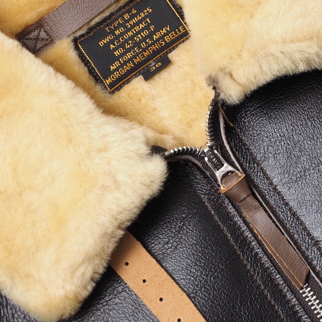 米軍放出品　socomさん専用❗️ 米軍放出品 USMC SOC トラベルポーチ BAG/バッグ