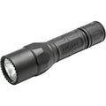 SUREFIRE（シュアファイア）G2X Tactical シングル アウトプット [G2X-C][600ルーメン][Black]
