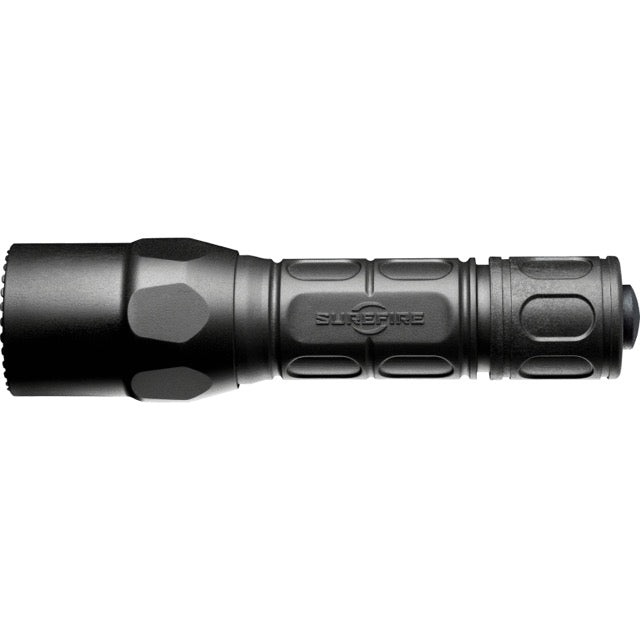 SUREFIRE（シュアファイア）G2X Tactical シングル アウトプット [G2X