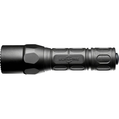 SUREFIRE G2X Tactical Single Output [G2X-C][600 Lumens][Black]