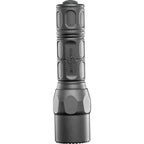 SUREFIRE G2X Tactical Single Output [G2X-C][600 Lumens][Black]