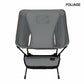 【数量限定特別価格】Helinox（ヘリノックス）Tactical Chair タクティカルチェア [4色]
