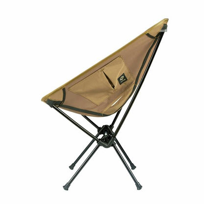 [Limited quantity special price] Helinox Tactical Chair [4 colors]
